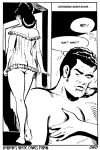 CASINO #1 THE DUCHESS OF DICK - ENGLISH