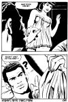 CASINO #1 THE DUCHESS OF DICK - ENGLISH