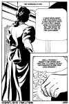 CASINO #1 THE DUCHESS OF DICK - ENGLISH