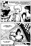 CASINO #1 THE DUCHESS OF DICK - ENGLISH