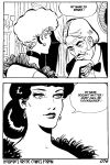 CASINO #1 THE DUCHESS OF DICK - ENGLISH