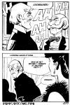 CASINO #1 THE DUCHESS OF DICK - ENGLISH