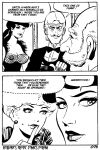 CASINO #1 THE DUCHESS OF DICK - ENGLISH
