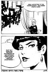 CASINO #1 THE DUCHESS OF DICK - ENGLISH