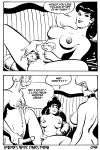 CASINO #1 THE DUCHESS OF DICK - ENGLISH