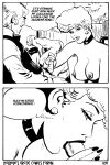 CASINO #1 THE DUCHESS OF DICK - ENGLISH