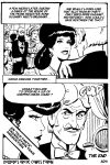 CASINO #1 THE DUCHESS OF DICK - ENGLISH