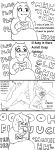 [Haaru] Asriel's not gay