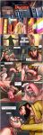 [Bobocomics] Trucker [eng]