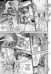 (C69) [Steel Mayonnaise (Higuchi Isami)] Steel Mayonnaise 7 (Shinrabansho Choco) [q91]