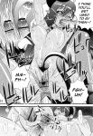 (C69) [Steel Mayonnaise (Higuchi Isami)] Steel Mayonnaise 7 (Shinrabansho Choco) [q91]