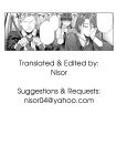 [Seiheki Chousadan (Etuzan Jakusui)] Mendougoto | In Trouble (Toaru Site no Seiheki Ranking nite, Zennendai de NTR ga Bucchigiri 1-i Datta no de, Ironna Onnanoko o Netotte Moraimashita.) [Nisor] [Colorized]