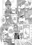 [Marialite (Yuukey)] Ore ga Watashi ni Naru Tame no Biyou Salon 3 | Beauty Salon that Turns Boys into Girls 3