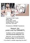 [Darkmaya] Sakamata ni Furo ni Hairasete Daisakusen | The Grand Strategy of Making Sakamata Bathe Part 1-3 (Sakamata Chloe) [DKKMD Translations]