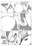 [Echo Saber] Home Run (Dragon Ball Z)