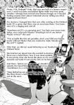 (C97) [Totsugasa (Sagattoru)] Harenchi Yuuenchi (Fate/Grand Order)| Shameful Amusement Park  [Team Rabu2]