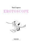[Tomi Ungerer] Erotoscope [english][german][french] [Regdul]
