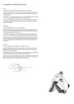 [Tomi Ungerer] Erotoscope [english][german][french] [Regdul]