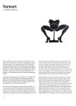 [Tomi Ungerer] Erotoscope [english][german][french] [Regdul]