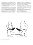 [Tomi Ungerer] Erotoscope [english][german][french] [Regdul]