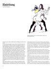 [Tomi Ungerer] Erotoscope [english][german][french] [Regdul]