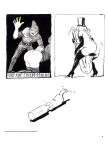 [Tomi Ungerer] Erotoscope [english][german][french] [Regdul]