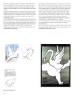 [Tomi Ungerer] Erotoscope [english][german][french] [Regdul]