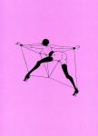 [Tomi Ungerer] Erotoscope [english][german][french] [Regdul]