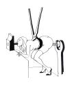 [Tomi Ungerer] Erotoscope [english][german][french] [Regdul]