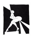 [Tomi Ungerer] Erotoscope [english][german][french] [Regdul]