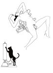 [Tomi Ungerer] Erotoscope [english][german][french] [Regdul]