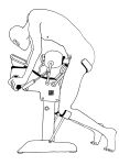 [Tomi Ungerer] Erotoscope [english][german][french] [Regdul]