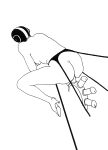 [Tomi Ungerer] Erotoscope [english][german][french] [Regdul]