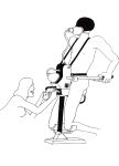 [Tomi Ungerer] Erotoscope [english][german][french] [Regdul]