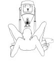 [Tomi Ungerer] Erotoscope [english][german][french] [Regdul]