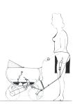 [Tomi Ungerer] Erotoscope [english][german][french] [Regdul]