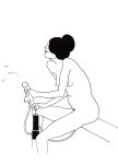 [Tomi Ungerer] Erotoscope [english][german][french] [Regdul]