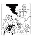 [Tomi Ungerer] Erotoscope [english][german][french] [Regdul]