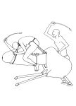 [Tomi Ungerer] Erotoscope [english][german][french] [Regdul]