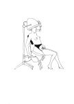 [Tomi Ungerer] Erotoscope [english][german][french] [Regdul]