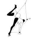 [Tomi Ungerer] Erotoscope [english][german][french] [Regdul]