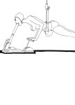 [Tomi Ungerer] Erotoscope [english][german][french] [Regdul]