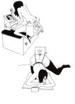 [Tomi Ungerer] Erotoscope [english][german][french] [Regdul]