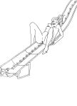 [Tomi Ungerer] Erotoscope [english][german][french] [Regdul]