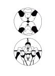 [Tomi Ungerer] Erotoscope [english][german][french] [Regdul]