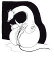 [Tomi Ungerer] Erotoscope [english][german][french] [Regdul]