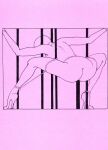 [Tomi Ungerer] Erotoscope [english][german][french] [Regdul]