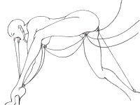 [Tomi Ungerer] Erotoscope [english][german][french] [Regdul]