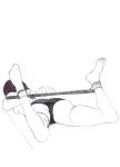 [Tomi Ungerer] Erotoscope [english][german][french] [Regdul]