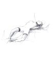 [Tomi Ungerer] Erotoscope [english][german][french] [Regdul]